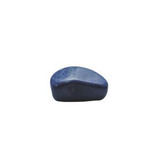 Rodado pequeño How Lapislazuli